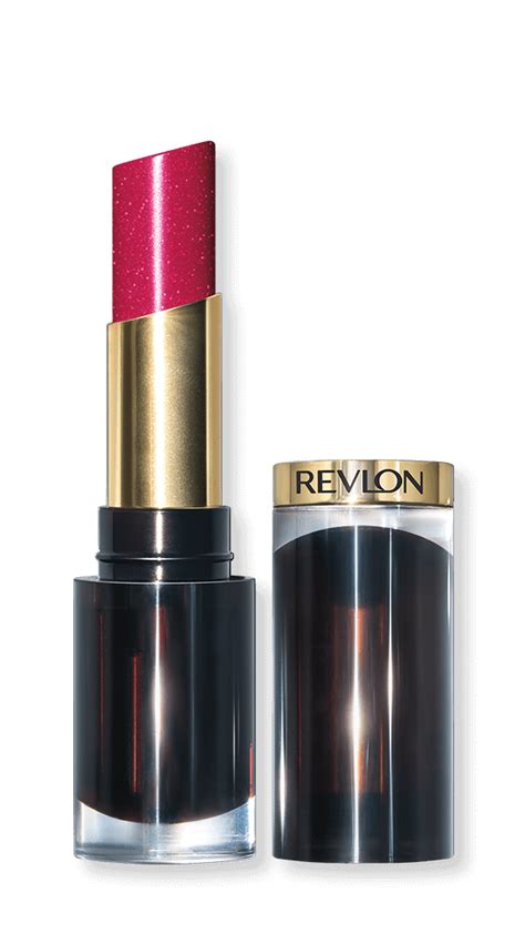 revlon super lustrous glass shine|Revlon Super Lustrous™ Glass Shine Balm